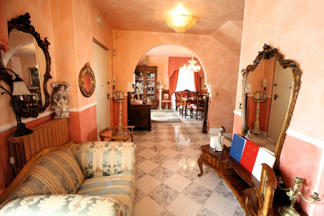 Villetta a schiera in vendita a Castel di Lama