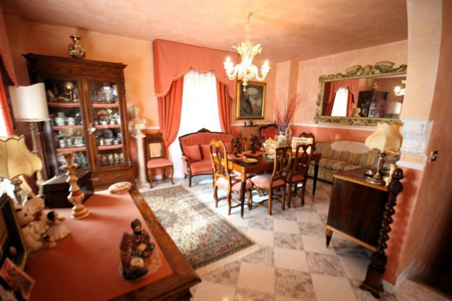 Villetta a schiera in vendita a Castel di Lama