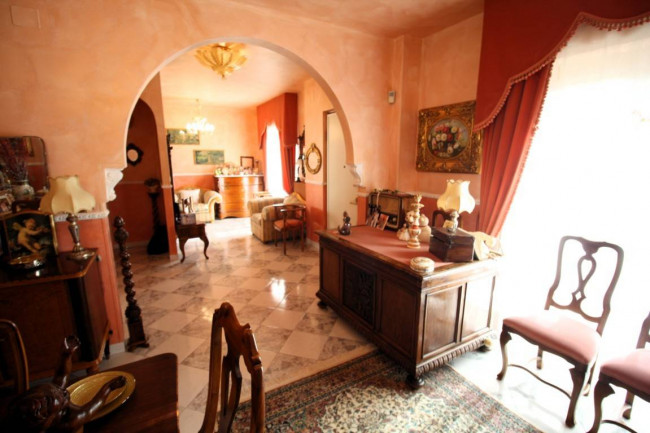 Villetta a schiera in vendita a Castel di Lama