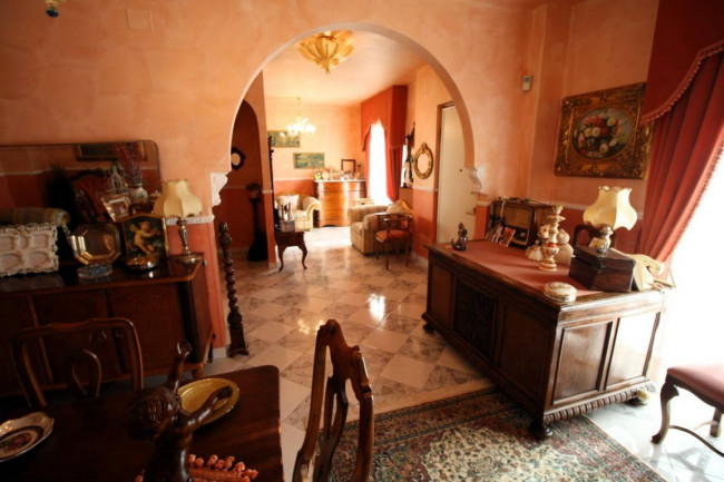 Villetta a schiera in vendita a Castel di Lama