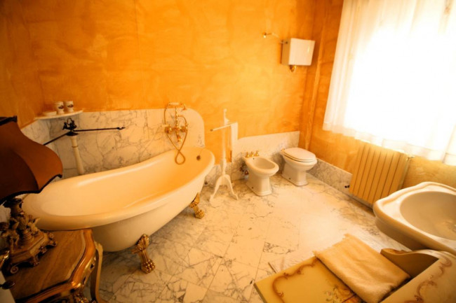 Villetta a schiera in vendita a Castel di Lama