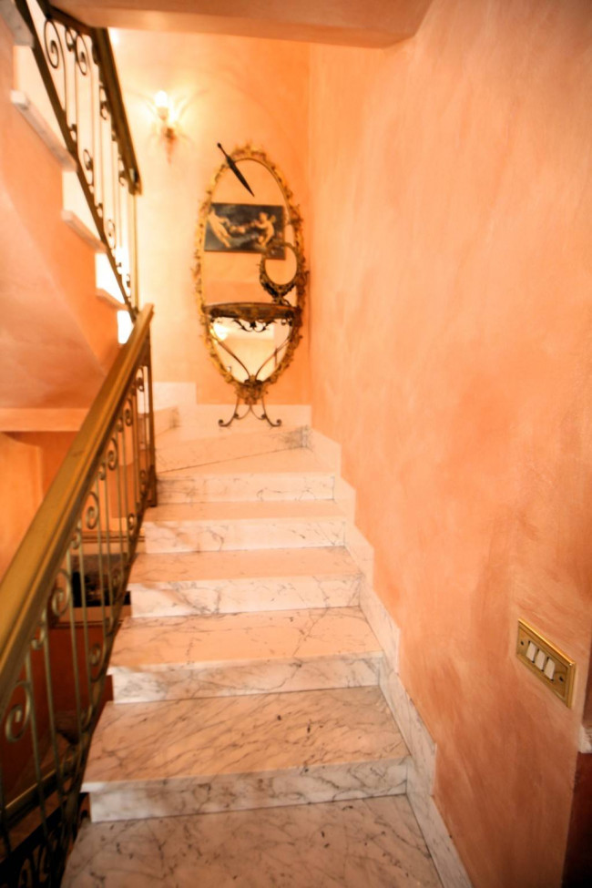 Villetta a schiera in vendita a Castel di Lama