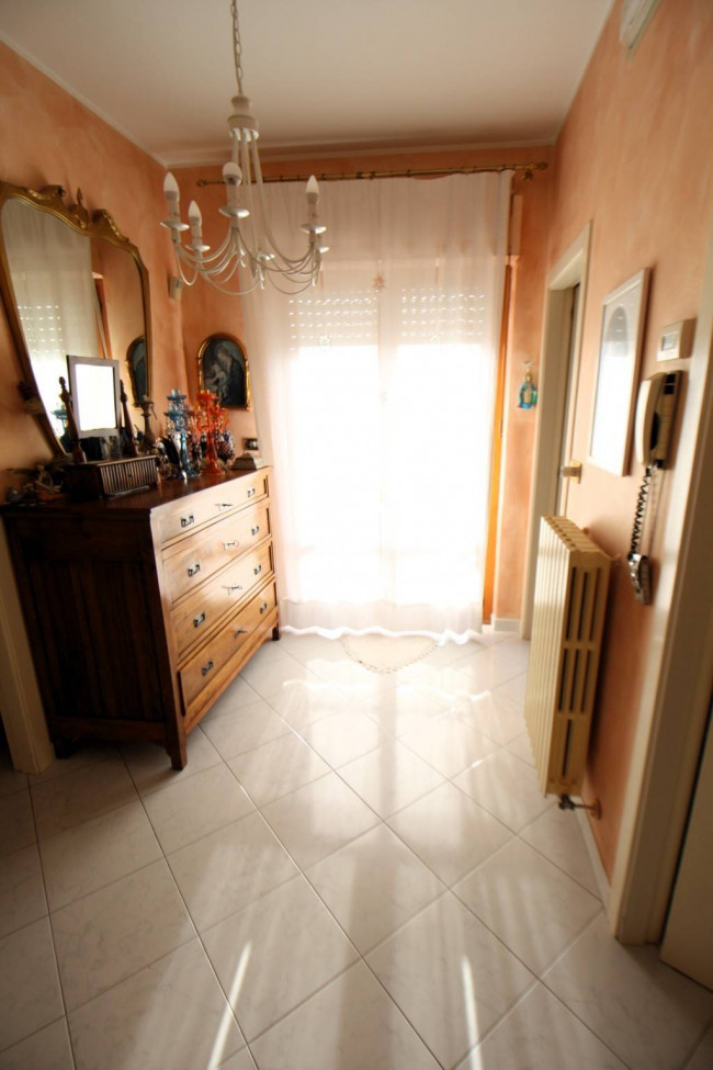 Villetta a schiera in vendita a Castel di Lama