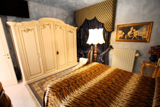 Villetta a schiera in vendita a Castel di Lama