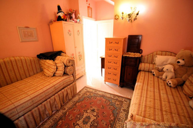 Villetta a schiera in vendita a Castel di Lama