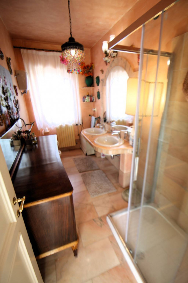 Villetta a schiera in vendita a Castel di Lama