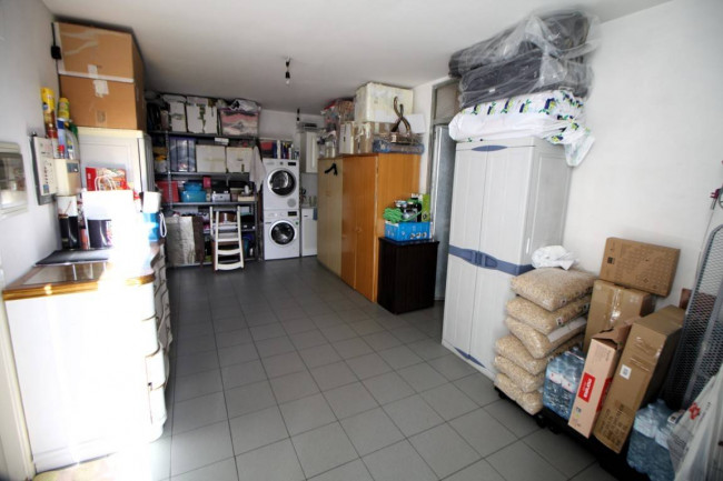 Villetta a schiera in vendita a Castel di Lama