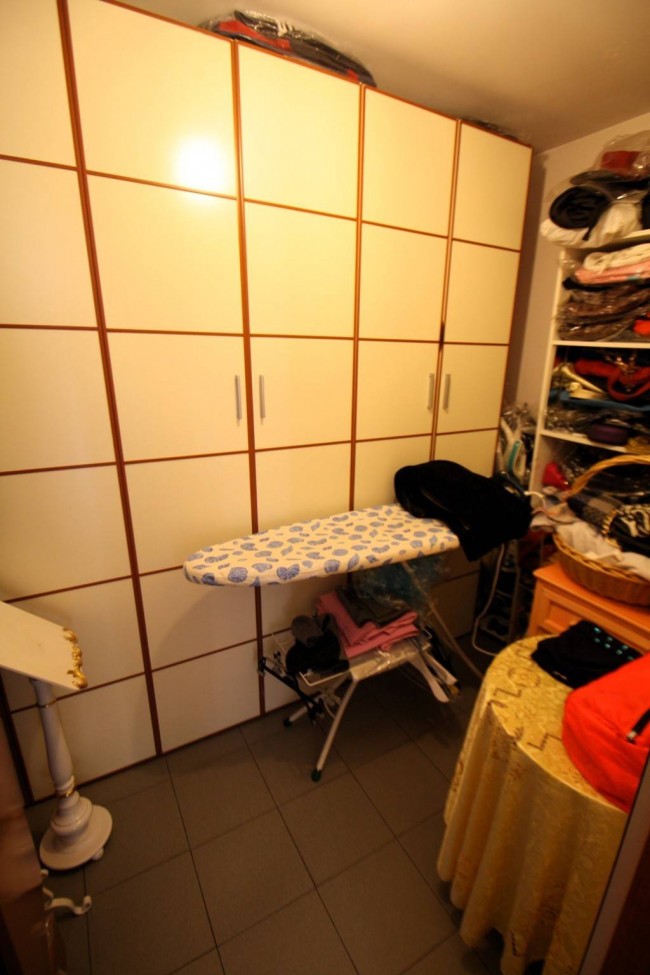 Villetta a schiera in vendita a Castel di Lama