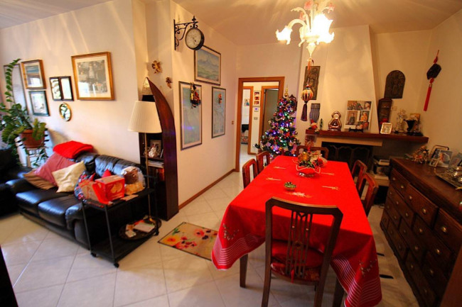 Appartamento in vendita a Ascoli Piceno