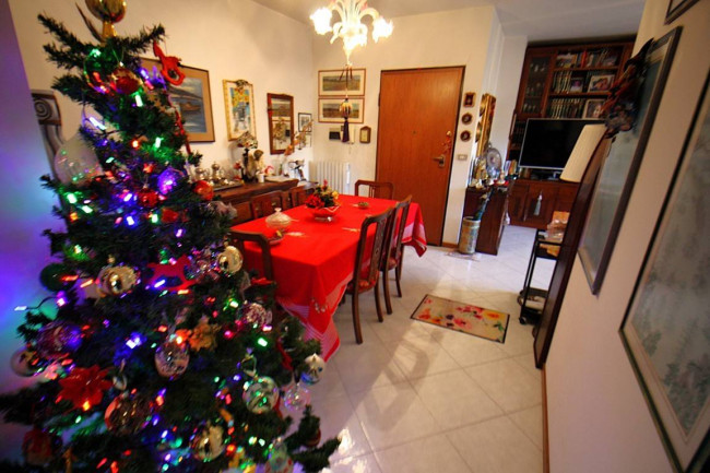 Appartamento in vendita a Ascoli Piceno