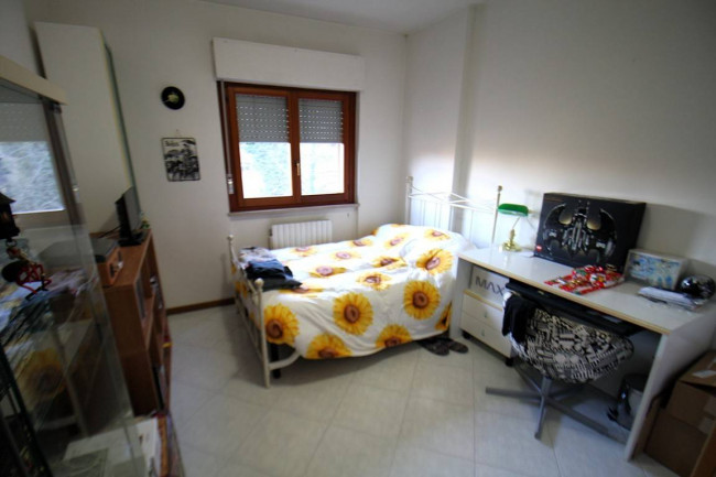 Appartamento in vendita a Ascoli Piceno