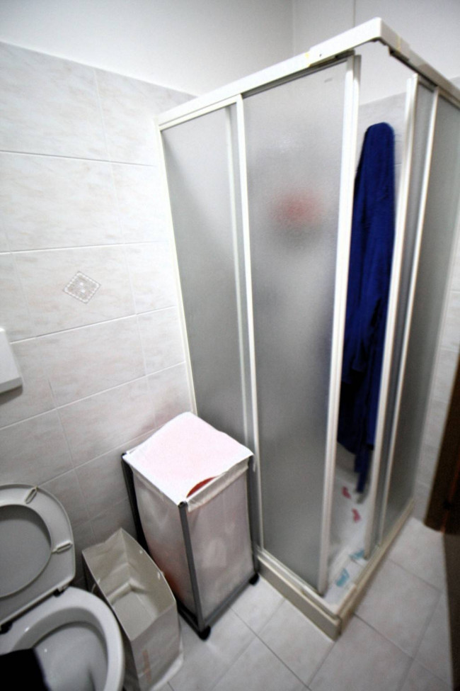 Appartamento in vendita a Ascoli Piceno