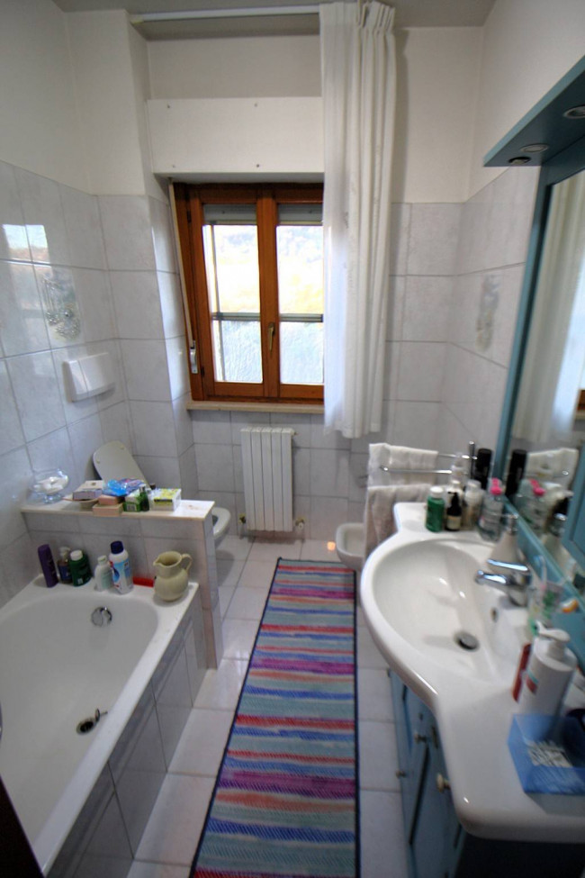 Appartamento in vendita a Ascoli Piceno