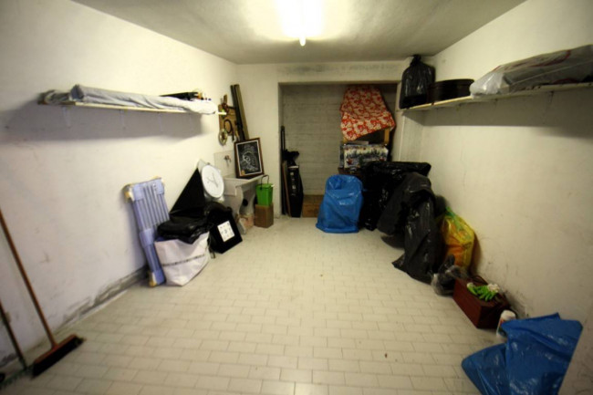 Appartamento in vendita a Ascoli Piceno