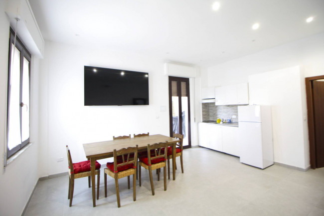 Appartamento in vendita a San Benedetto del Tronto