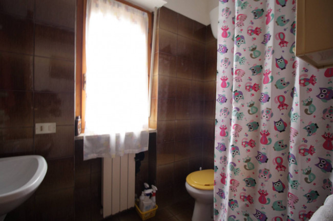 Appartamento in vendita a Alba Adriatica