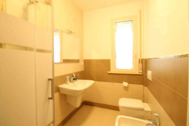 Appartamento in vendita a Sant'Egidio alla Vibrata