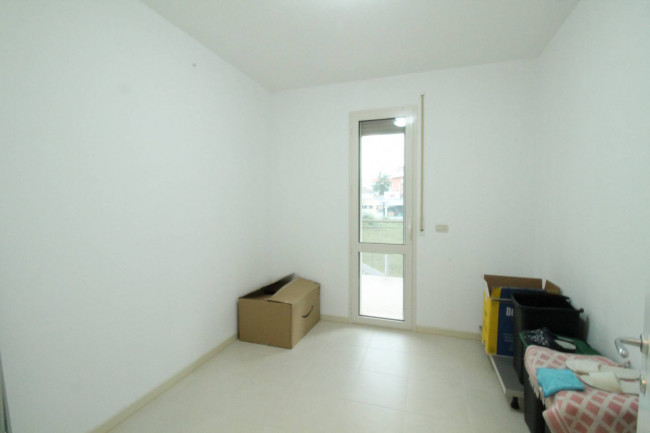 Appartamento in vendita a Sant'Egidio alla Vibrata