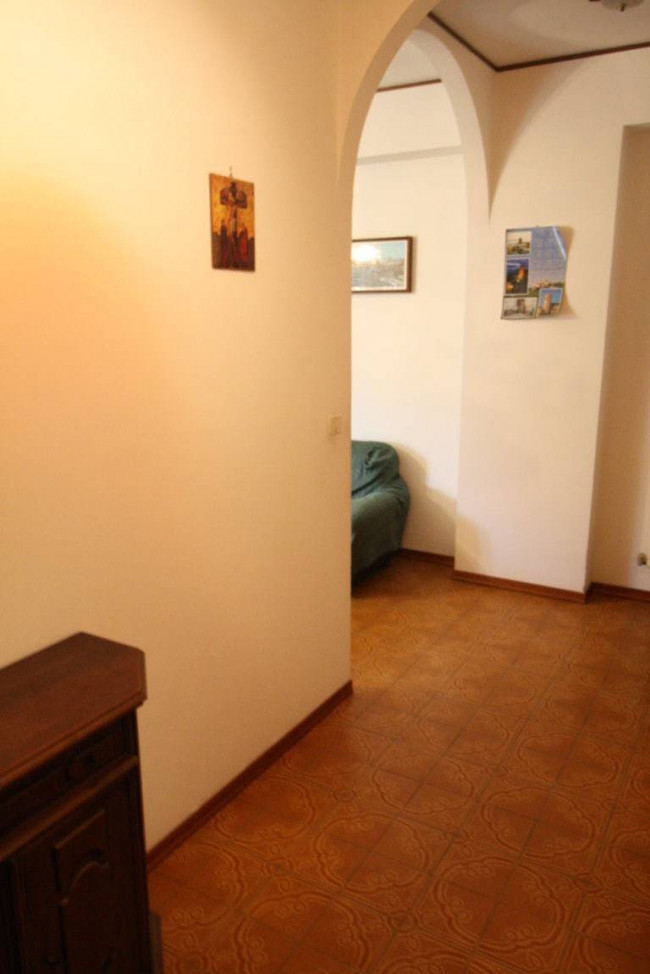 Appartamento in vendita a Castorano