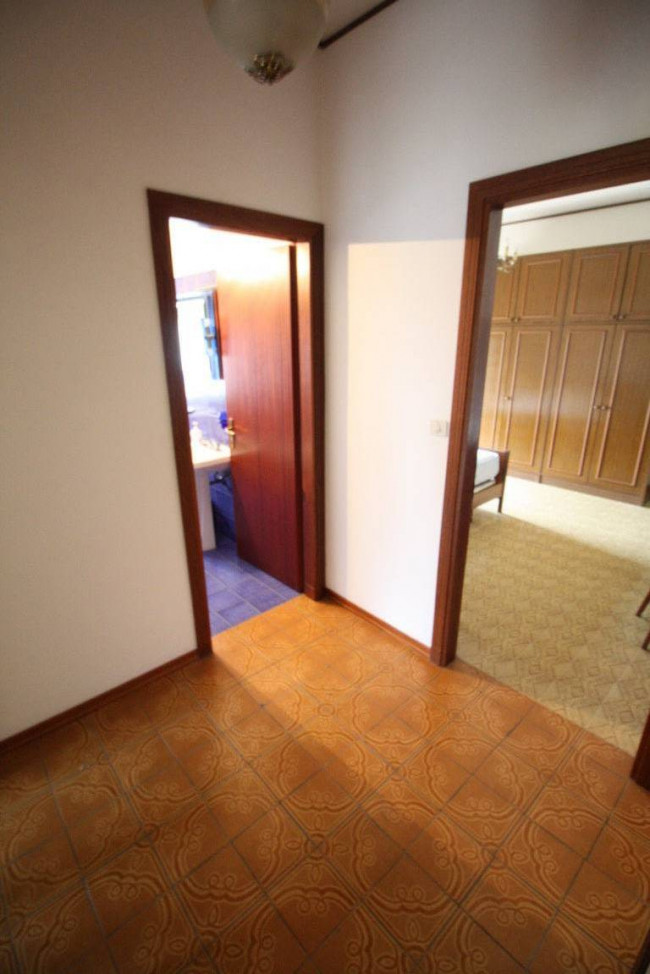 Appartamento in vendita a Castorano