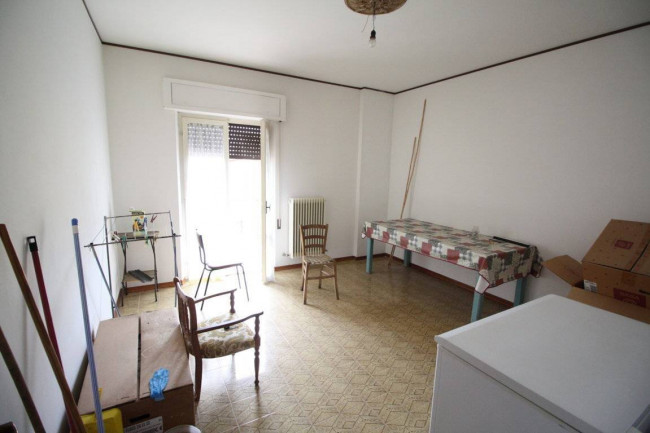 Appartamento in vendita a Castorano