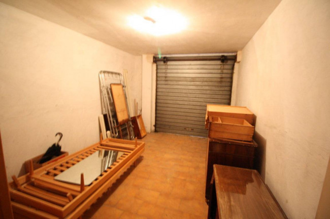 Appartamento in vendita a Castorano