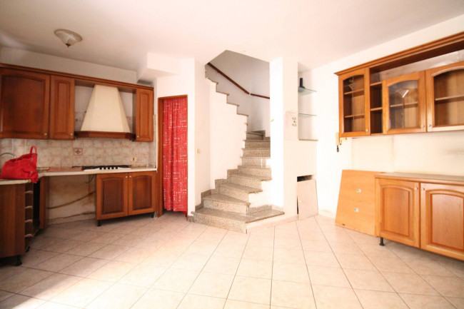 Appartamento in vendita a Grottammare