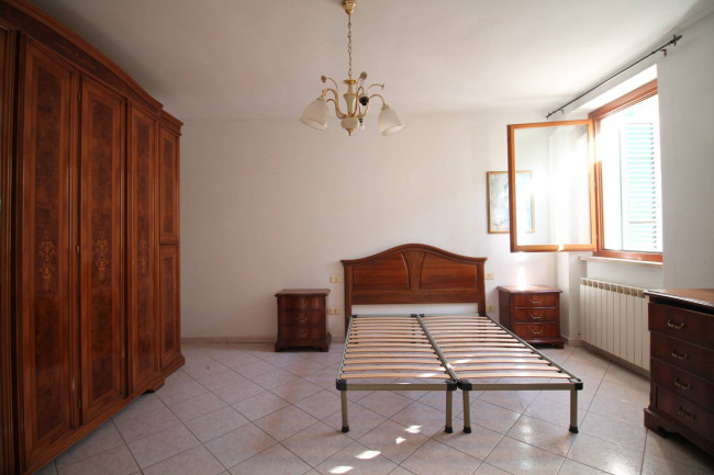 Appartamento in vendita a Grottammare