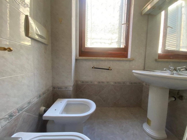 Appartamento in vendita a Grottammare