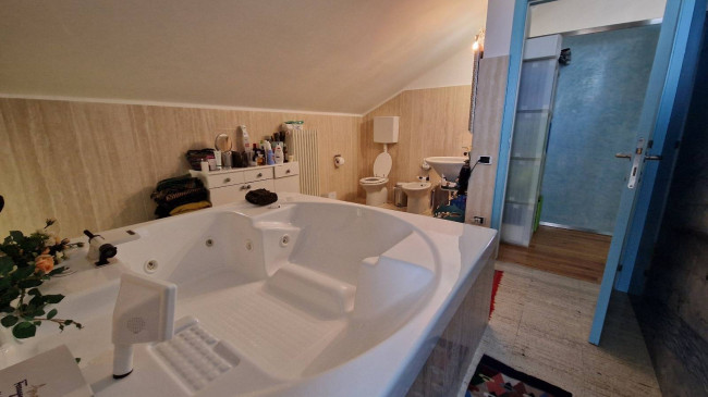 Appartamento in vendita a Sant'Egidio alla Vibrata