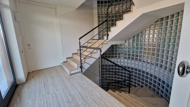 Appartamento in vendita a Sant'Egidio alla Vibrata