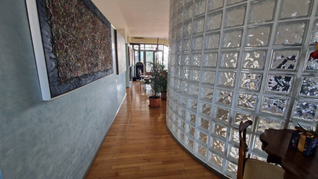 Appartamento in vendita a Sant'Egidio alla Vibrata