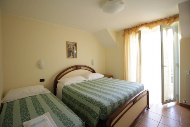 Appartamento in vendita a San Benedetto del Tronto