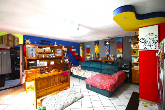 Appartamento in vendita a Grottammare