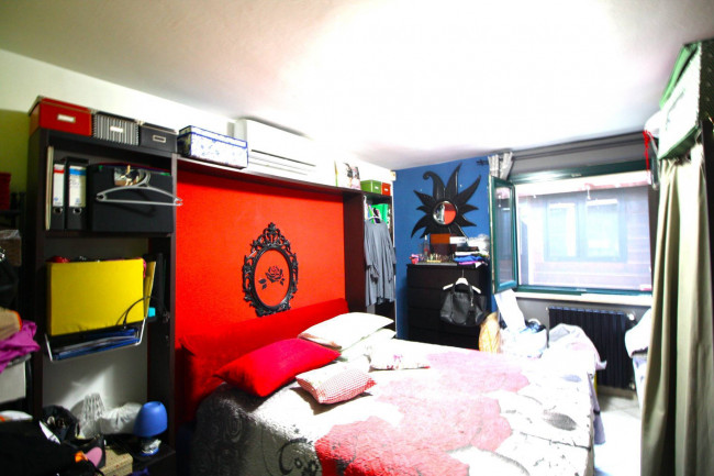 Appartamento in vendita a Grottammare