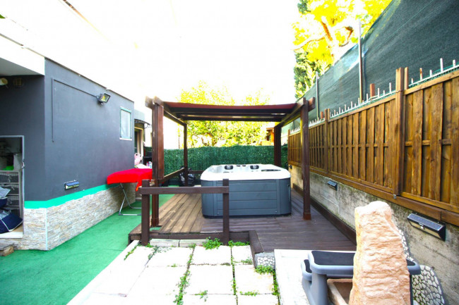 Appartamento in vendita a Grottammare