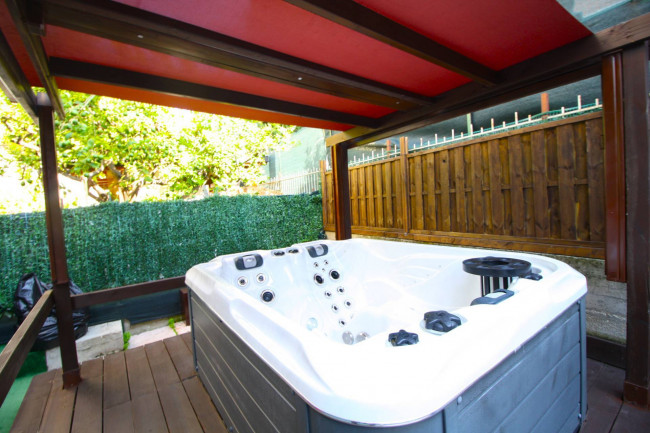 Appartamento in vendita a Grottammare