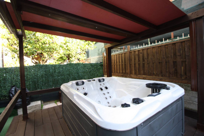 Appartamento in vendita a Grottammare