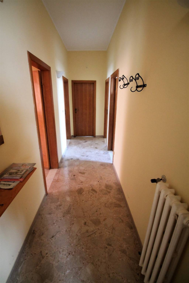 Appartamento in vendita a Castel di Lama