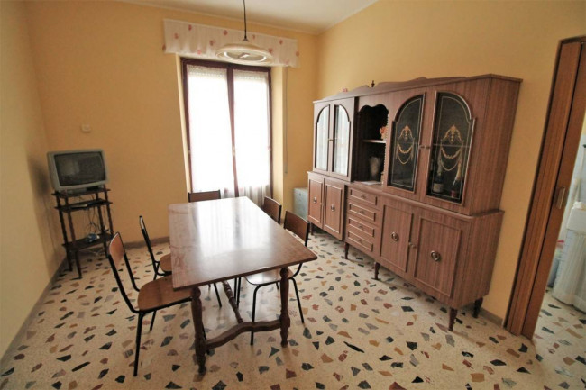 Appartamento in vendita a Castel di Lama