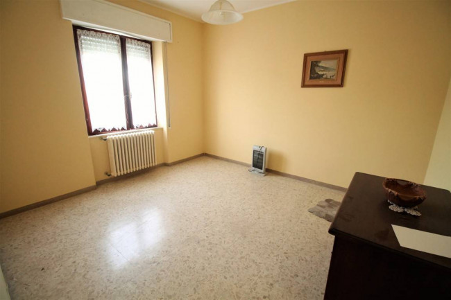 Appartamento in vendita a Castel di Lama