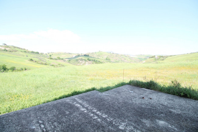 Rustico/Casale in vendita a Ascoli Piceno