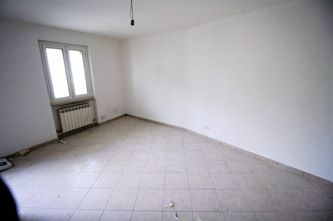 Casa Cielo Terra in vendita a Folignano