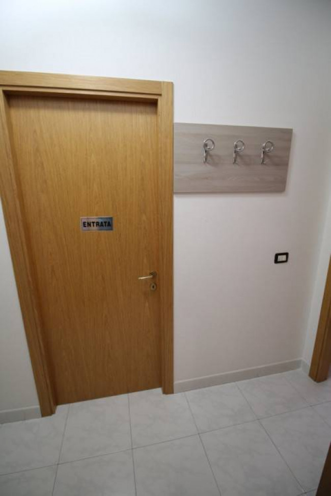 Appartamento in vendita a Spinetoli