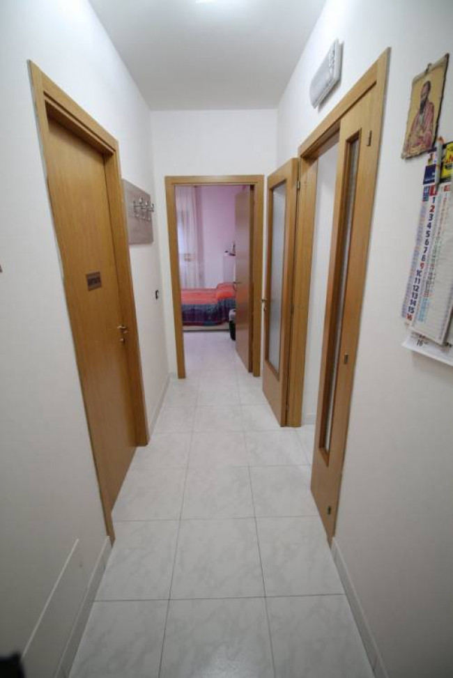 Appartamento in vendita a Spinetoli