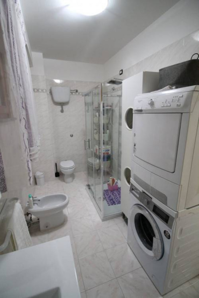 Appartamento in vendita a Spinetoli