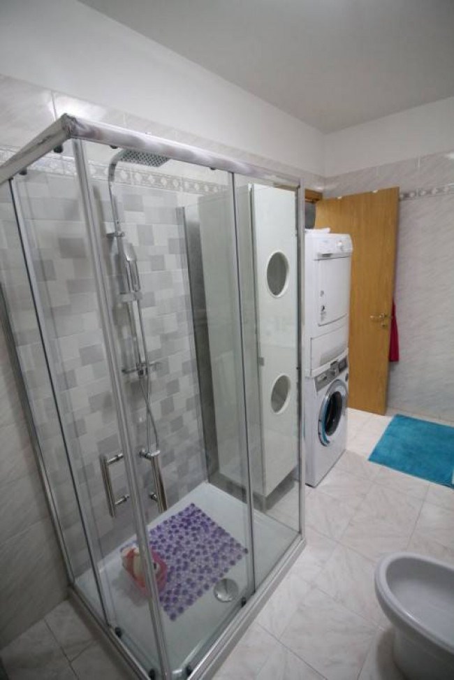 Appartamento in vendita a Spinetoli