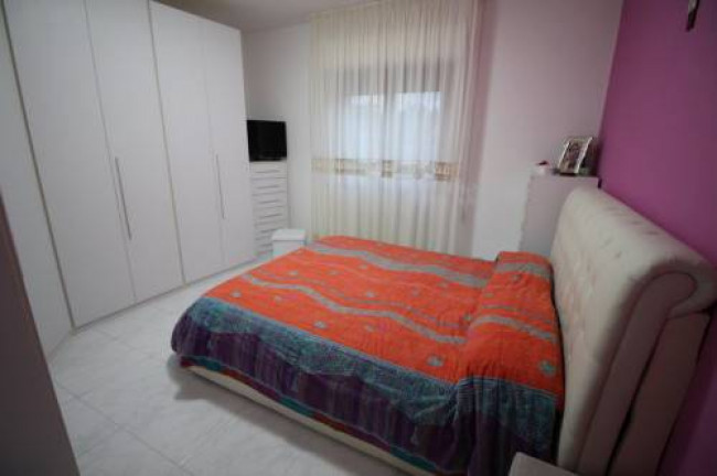 Appartamento in vendita a Spinetoli