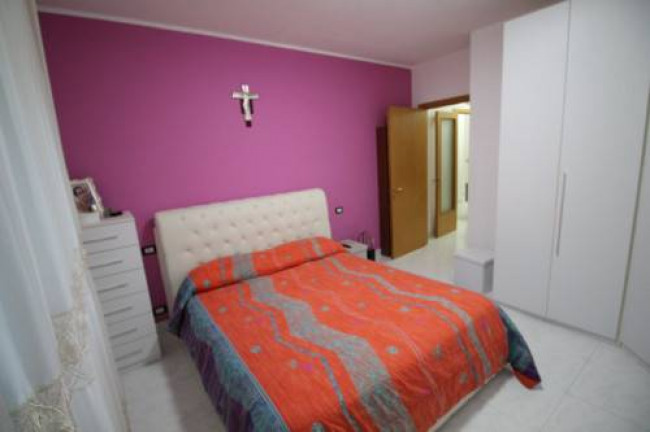 Appartamento in vendita a Spinetoli