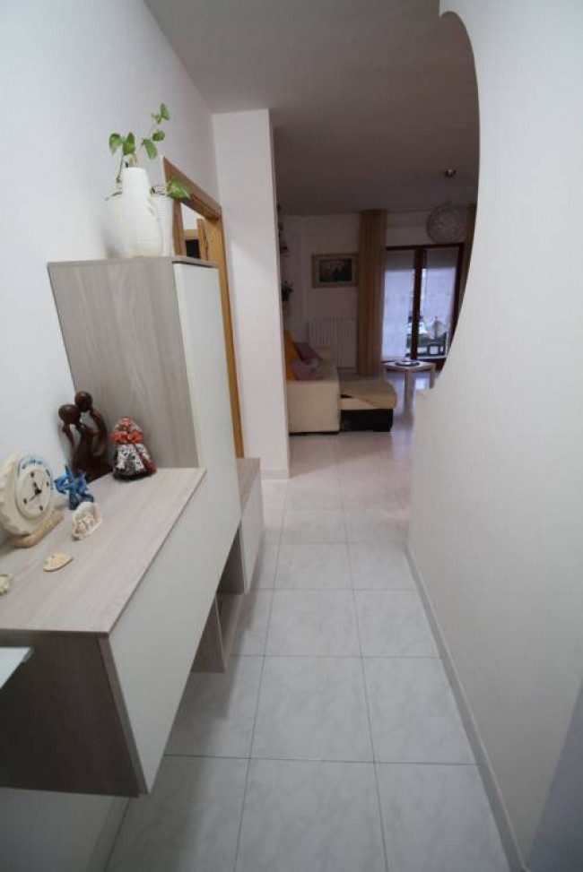 Appartamento in vendita a Spinetoli